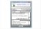 WalkieTalkie image 1 thumbnail