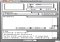 WalkieTalkie Mac image 1 thumbnail