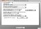 WalkieTalkie Mac image 2 thumbnail