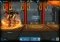 War Robots Android image 2 thumbnail