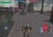 War Robots Android image 3 thumbnail