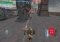 War Robots Android image 4 thumbnail