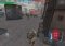 War Robots Android image 5 thumbnail