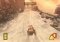 Wall-E image 1 thumbnail