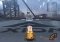Wall-E image 2 thumbnail