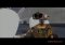 Wall-E image 3 thumbnail