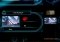 Wall-E image 5 thumbnail