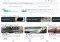 Wallapop Android image 1 thumbnail