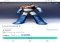 Wallapop Android image 6 thumbnail