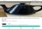 Wallapop Android image 7 thumbnail
