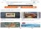 Wallapop Android image 8 thumbnail