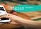 Wallapop - Buy & Sell Nearby iPhone image 2 thumbnail