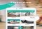 Wallapop - Buy & Sell Nearby iPhone image 3 thumbnail