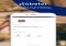 Wallapop - Buy & Sell Nearby iPhone image 4 thumbnail