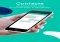 Wallapop - Buy & Sell Nearby iPhone image 5 thumbnail