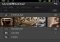 Wallbase Android image 1 thumbnail