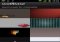 Wallbase Android image 2 thumbnail