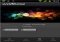 Wallbase Android image 3 thumbnail