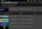 Wallbase Android image 4 thumbnail