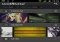 Wallbase Android image 5 thumbnail