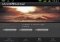 Wallbase Android image 6 thumbnail