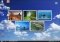 Wallcast image 3 thumbnail