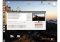 Wallch Linux image 2 thumbnail