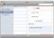 Wallet Mac image 1 thumbnail