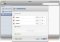 Wallet Mac image 2 thumbnail