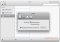 Wallet Mac image 3 thumbnail