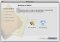 Wallet Mac image 4 thumbnail