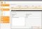 Wallet Balance image 1 thumbnail