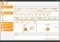 Wallet Balance image 2 thumbnail