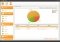 Wallet Balance image 3 thumbnail
