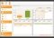 Wallet Balance image 4 thumbnail