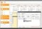 Wallet Balance image 5 thumbnail