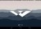Wallgram Android image 1 thumbnail