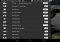 Wallgram Android image 5 thumbnail