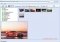 Wallpaper Changer image 2 thumbnail