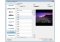 Wally image 6 thumbnail