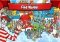 Charlie & Friends Android image 1 thumbnail