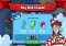 Charlie & Friends Android image 3 thumbnail