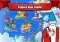 Charlie & Friends Android image 4 thumbnail