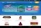 Walmart Android image 1 thumbnail