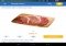 Walmart Android image 2 thumbnail