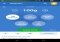 Walmart Android image 3 thumbnail