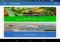 Walmart Android image 5 thumbnail