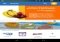 Walmart Android image 6 thumbnail