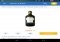 Walmart Android image 7 thumbnail