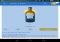 Walmart Android image 8 thumbnail